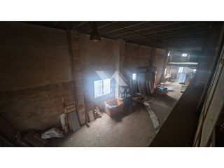 Local comercial en venta en Barbadás