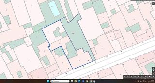 Terreno en venta en Centro en Jerez de la Frontera