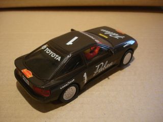 EXIN TOYOTA CELICA PALAU REF-8368