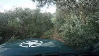 Terreno en venta en Almadén