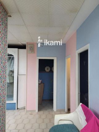 Edificio en venta en La Línea de la Concepción ciudad en Línea de la Concepción (La)