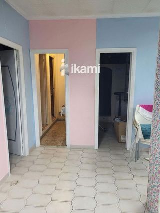 Edificio en venta en La Línea de la Concepción ciudad en Línea de la Concepción (La)