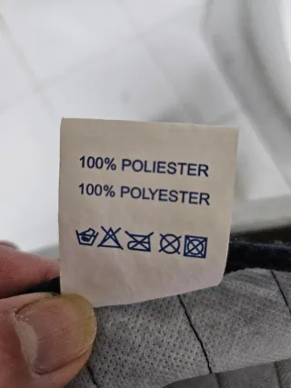 Toldo para silla de paseo Jané