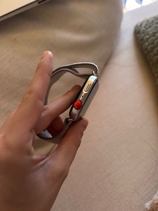 Reloj Huawei Watch Fit 4