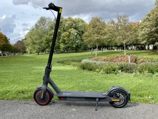 Patinete Xiaomi Pro 2