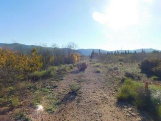 Casa rural en venta en Ulldecona