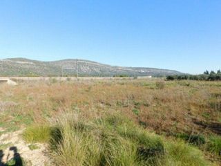 Casa rural en venta en Ulldecona