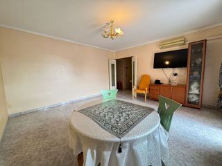 Piso en venta en Creu de la Mà - Rally sud en Figueres