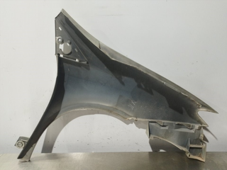 ALETA DELANTERA IZQUIERDA LANCIA PHEDRA (180) 4HN