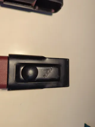 Patas de somier con ruedas