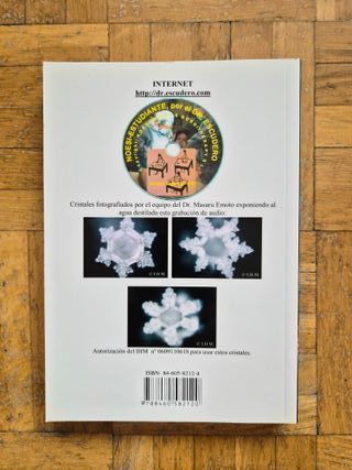 CURACION POR EL PENSAMIENTO NOESITERAPIA