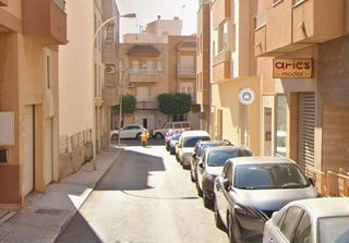 Local comercial en alquiler en Ejido Centro en Ejido (El)