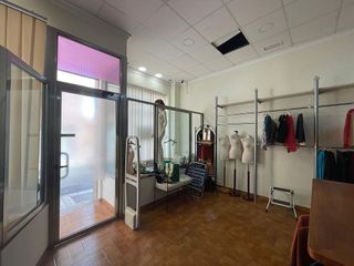 Local comercial en alquiler en Ejido Centro en Ejido (El)