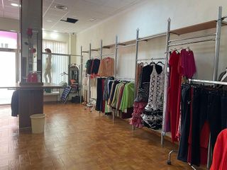 Local comercial en alquiler en Ejido Centro en Ejido (El)