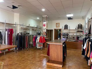 Local comercial en alquiler en Ejido Centro en Ejido (El)