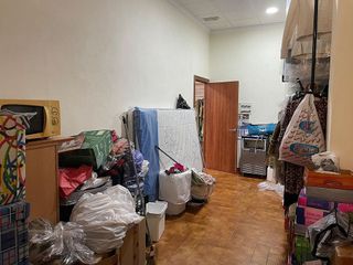 Local comercial en alquiler en Ejido Centro en Ejido (El)