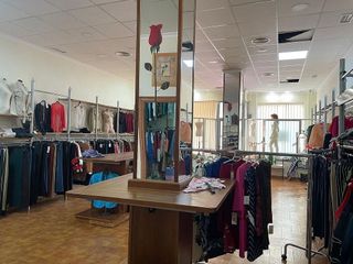 Local comercial en alquiler en Ejido Centro en Ejido (El)