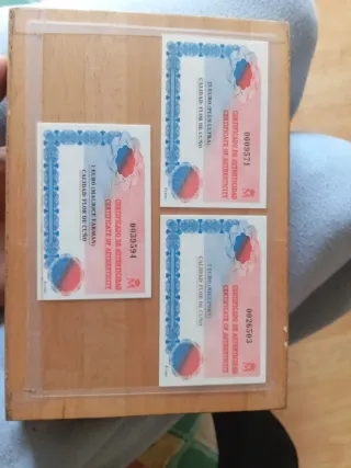 Monedas de Plata Coleccionables negociable