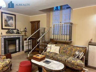 Piso en alquiler en Centro en Segovia