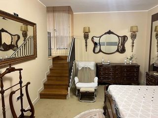 Piso en alquiler en Centro en Segovia