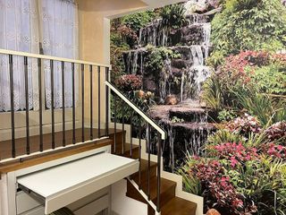 Piso en alquiler en Centro en Segovia