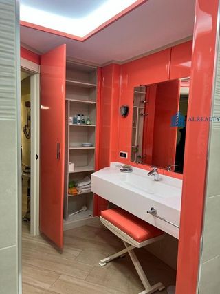 Piso en alquiler en Centro en Segovia