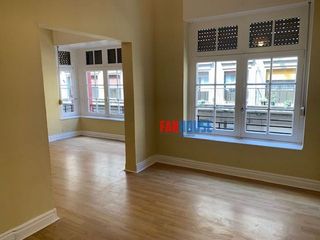 Piso en alquiler en Centro en Gijón