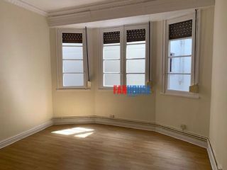 Piso en alquiler en Centro en Gijón