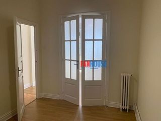 Piso en alquiler en Centro en Gijón