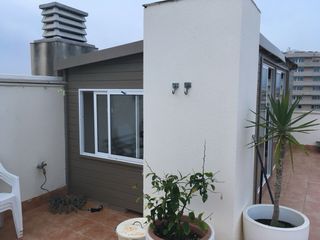 Ventanas 2 y balconeras 2 de aluminio