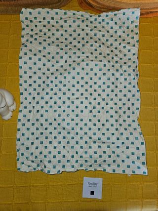 Thun Club 2019 Cane con gatto