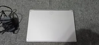 Microsoft Surface con Windows 11 Pro