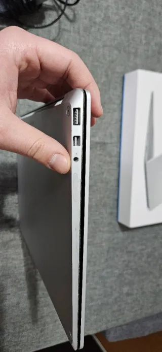 Microsoft Surface con Windows 11 Pro