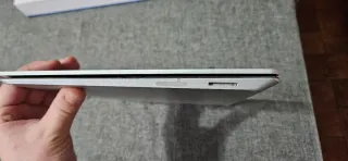 Microsoft Surface con Windows 11 Pro