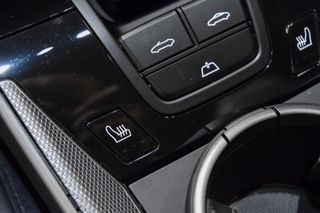 Porsche 911 (992.2) Carrera Cabriolet