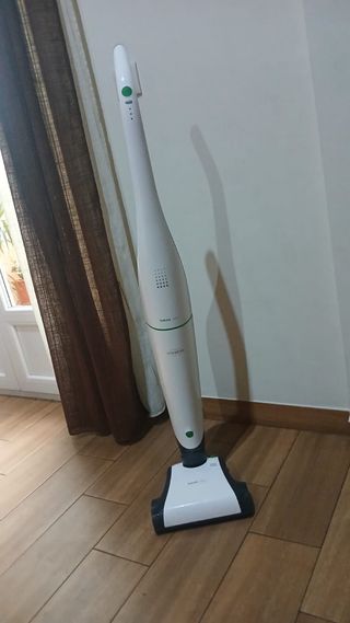 Aspirador Vorwerk VB100