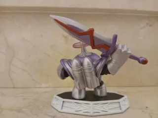 Skylanders Imaginators Blaster-Tron