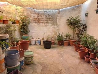 Casa rural en venta en Ubrique