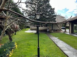 Chalet en venta en Zuia