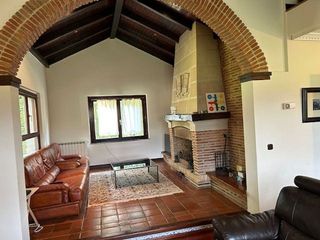 Chalet en venta en Zuia