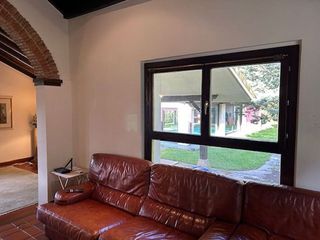 Chalet en venta en Zuia