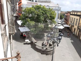 Chalet en venta en Arucas Casco en Arucas