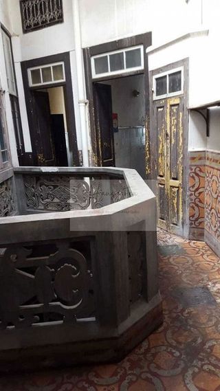 Chalet en venta en Arucas Casco en Arucas