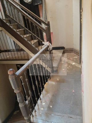 Chalet en venta en Arucas Casco en Arucas