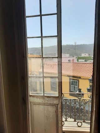 Chalet en venta en Arucas Casco en Arucas