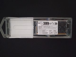 Lexar DDR4 16GB 3200MHz SO-DIMM