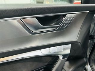 Audi A6 S6 Avant 350cv