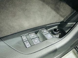 Audi A6 S6 Avant 350cv