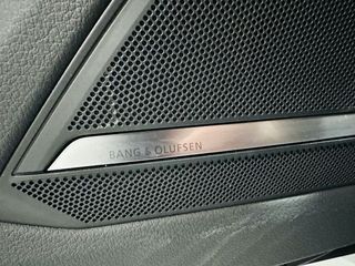 Audi A6 S6 Avant 350cv