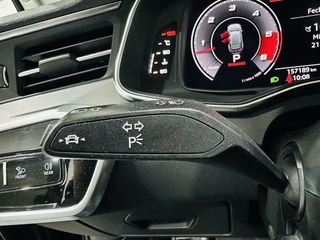 Audi A6 S6 Avant 350cv